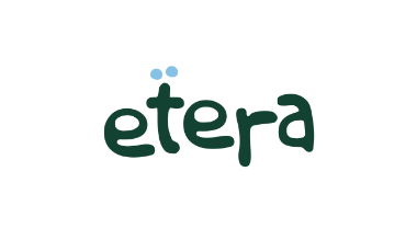 Loker Waiterss di Etera Cafe